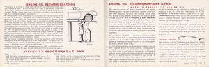 1964 Chrysler Owner's Manual (Cdn)-36-37.jpg
